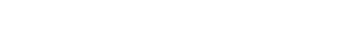 u8官方网站